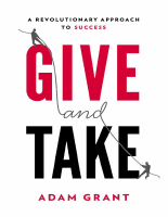 (@ReadersFocus) Give and Take.pdf